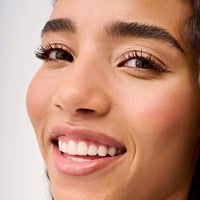 benefit BADgal BANG! Volumizing Mascara Rebel Brown 8.5g