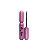 benefit BADgal Bounce Mascara Pump'd Up Black 8.5g