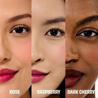 benefit Benetint Raspberry-Tinted Lip & Cheek Stain 6ml