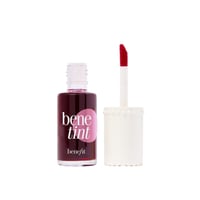 benefit Benetint Rose-Tinted Lip & Cheek Stain 6ml