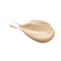 benefit Boi-ing Cakeless Concealer 2 Best Life 5ml
