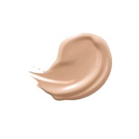 benefit Boi-ing Cakeless Concealer 4 Can't Stop 5ml