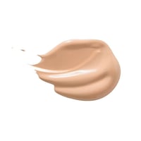 benefit Boi-ing Cakeless Concealer 5 Feel Good 5ml
