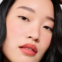 benefit Boi-ing Cakeless Concealer 5 Feel Good 5ml
