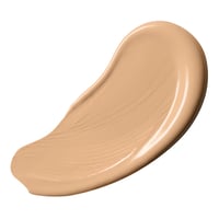benefit Boi-ing Cakeless خافي عيوب 6 Fly High 5ml