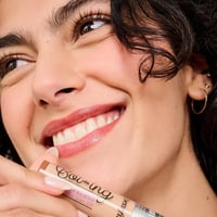 benefit Boi-ing Cakeless خافي عيوب 6 Fly High 5ml