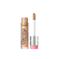 benefit Boi-ing Cakeless Concealer 6 Fly High 5ml