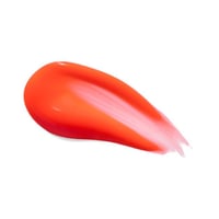 benefit Chachatint Mango-ملون شفاه & Cheek Stain 6ml