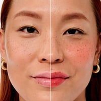 benefit Chachatint Mango-ملون شفاه & Cheek Stain 6ml