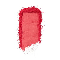 benefit Crystah Strawberry Pink Blush 6g