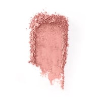 benefit Dandelion Baby-Pink Brightening Blush 6g