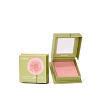 benefit Dandelion Baby-Pink Brightening Blush 6g (0.21oz)