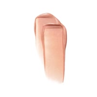 benefit Dew-La-La Liquid إشراق هايلايتر Aurora Fair خفيف Pink 25ml