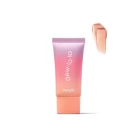 benefit Dew-La-La Liquid Glow Highlighter