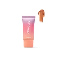 benefit Dew-La-La Liquid Glow Highlighter
