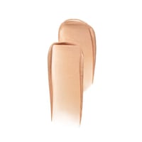 benefit Dew-La-La Liquid إشراق هايلايتر Luna خفيف Medium 25ml