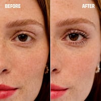 benefit Fan Fest Fanning & Volumizing Mascara Hyper Black 8.5g