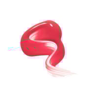 Benefit Floratint Desert Rose Lip & Cheek Stain 6ml (0.2floz)