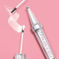 benefit Fluff Up حواجب Wax Flexible حواجب-Texturizing Wax 6ml