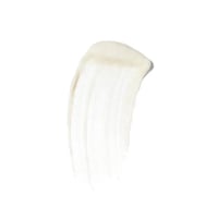 benefit Fluff Up حواجب Wax Flexible حواجب-Texturizing Wax 6ml