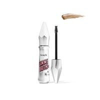 benefit Gimme Brow+ Brow-Volumizing Fiber Gel