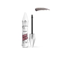 benefit Gimme Brow+ Brow-Volumizing Fiber Gel 5 Cool Black-Brown 1.5g