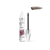 benefit Gimme Brow+ Brow-Volumizing Fiber Gel