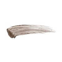benefit Gimme Brow+ Brow-Volumizing Fiber Gel Mini 3 Neutral Light Brown 1.5g (0.05oz)