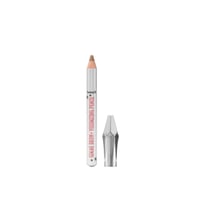 benefit Gimme Brow+ Volumizing Eyebrow Pencil 3 Warm Light Brown 0.6g