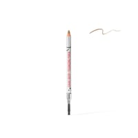 benefit Gimme Brow + Volumizing Pencil 2 Warm Golden Blonde 1.19g