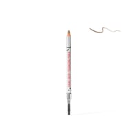benefit Gimme Brow + Volumizing Pencil 3 Warm Light Brown 1.19g