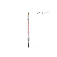benefit Gimme Brow + Volumizing Pencil 4 Warm Deep Brown 1.19g