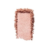 benefit Glow-la-la Velvet Gleam Highlighter Aurora 3g