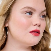 benefit Glow-la-la Velvet Gleam Highlighter Aurora 3g