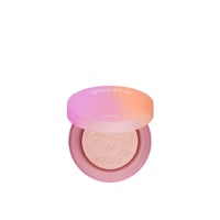 benefit Glow-la-la Velvet Gleam Highlighter