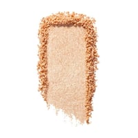 benefit Glow-la-la Velvet Gleam Highlighter Luna 3g