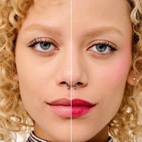 benefit Gogotint Bright Cherry Tinted Lip & Cheek Stain 6ml