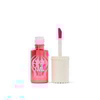 benefit Gogotint Bright Cherry Tinted Lip & Cheek Stain 6ml