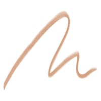benefit Goof Proof Matita Sopracciglia 1 Cool Light Blonde 0.34g