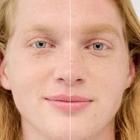 benefit Goof Proof Matita Sopracciglia 1 Cool Light Blonde 0.34g