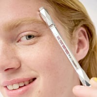 benefit Goof Proof Matita Sopracciglia 1 Cool Light Blonde 0.34g