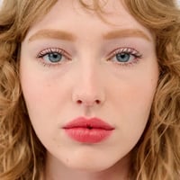 benefit Goof Proof Brow Pencil 2 Warm Golden Blonde 0.34g