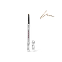 benefit Goof Proof Brow Pencil