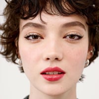 benefit Goof Proof Brow Pencil 3.5 Neutral Medium Brown 0.34g