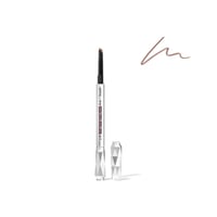 benefit Goof Proof Brow Pencil