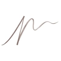 benefit Goof Proof Matita per Sopracciglia 4.5 Neutral Deep Brown 0.34g
