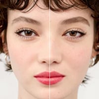 benefit Goof Proof Matita per Sopracciglia 4.5 Neutral Deep Brown 0.34g