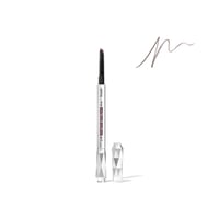 benefit Goof Proof Brow Pencil 4.5 Neutral Deep Brown 0.34g