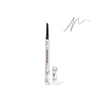 benefit Goof Proof Brow Pencil