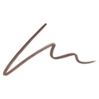 benefit Goof Proof Matita per Sopracciglia 4 Warm Deep Brown 0.34g